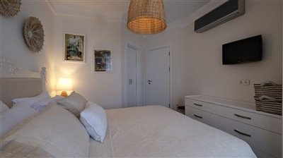 3-bedroom-garden-floor-apartment-residence-wi