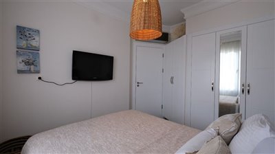 3-bedroom-garden-floor-apartment-residence-wi