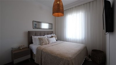 3-bedroom-garden-floor-apartment-residence-wi