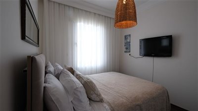 3-bedroom-garden-floor-apartment-residence-wi