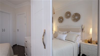3-bedroom-garden-floor-apartment-residence-wi
