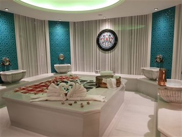 3-bedroom-garden-floor-apartment-residence-wi