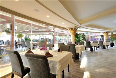 3-bedroom-garden-floor-apartment-residence-wi