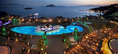 3-bedroom-garden-floor-apartment-residence-wi