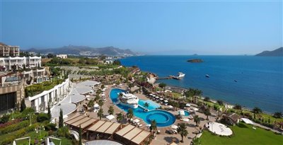 3-bedroom-garden-floor-apartment-residence-wi