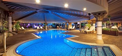 3-bedroom-garden-floor-apartment-residence-wi