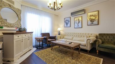 3-bedroom-garden-floor-apartment-residence-wi
