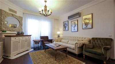 3-bedroom-garden-floor-apartment-residence-wi