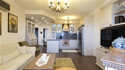 3-bedroom-garden-floor-apartment-residence-wi