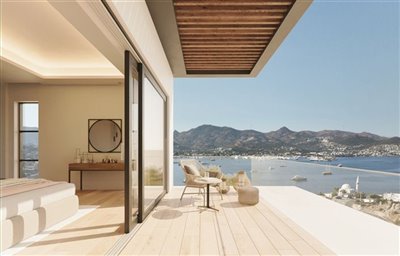 an-elite-complex-of-10-detached-villas-with-i