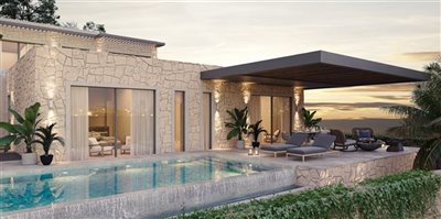 an-elite-complex-of-10-detached-villas-with-i