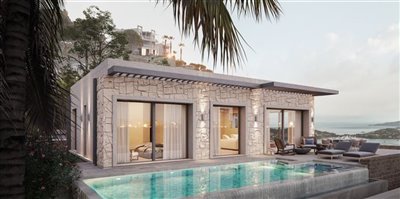 an-elite-complex-of-10-detached-villas-with-i