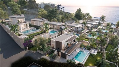 an-elite-complex-of-10-detached-villas-with-i