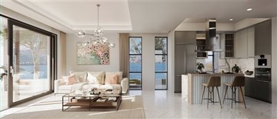 an-elite-complex-of-10-detached-villas-with-i