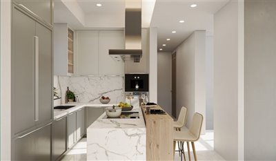 an-elite-complex-of-10-detached-villas-with-i