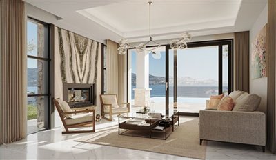 an-elite-complex-of-10-detached-villas-with-i