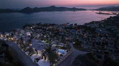 an-elite-complex-of-10-detached-villas-with-i