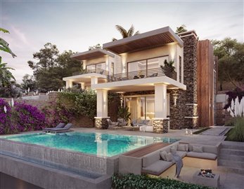 an-elite-complex-of-10-detached-villas-with-i