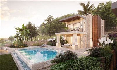 an-elite-complex-of-10-detached-villas-with-i
