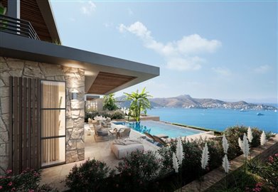 an-elite-complex-of-10-detached-villas-with-i