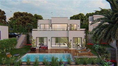 detached-villas-and-apartments-with-private-p
