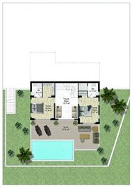 detached-villas-and-apartments-with-private-p
