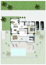 detached-villas-and-apartments-with-private-p