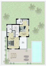 detached-villas-and-apartments-with-private-p