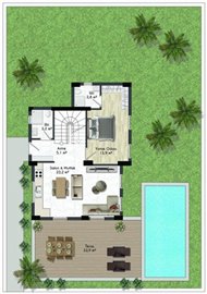 detached-villas-and-apartments-with-private-p