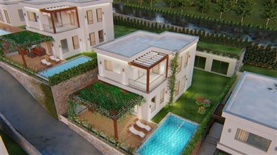 detached-villas-and-apartments-with-private-p