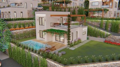 detached-villas-and-apartments-with-private-p