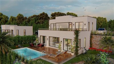 detached-villas-and-apartments-with-private-p