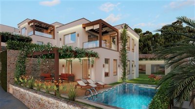 detached-villas-and-apartments-with-private-p