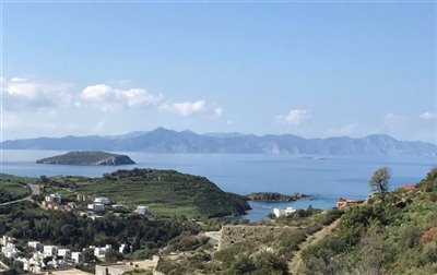 detached-villas-and-apartments-with-private-p