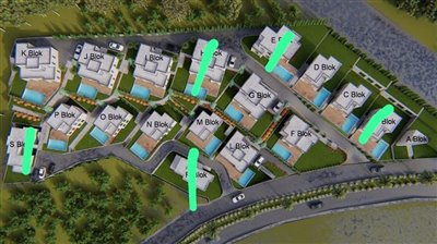 detached-villas-and-apartments-with-private-p