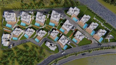 detached-villas-and-apartments-with-private-p