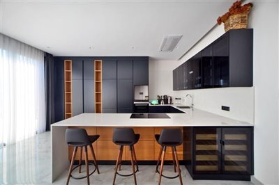 expansive-detached-villa-with-pool-office-lau