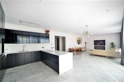 expansive-detached-villa-with-pool-office-lau