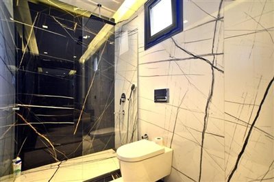 expansive-detached-villa-with-pool-office-lau