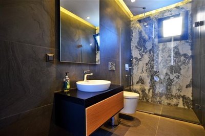 expansive-detached-villa-with-pool-office-lau