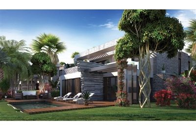 villas-with-private-pool-gardens-624-20230118