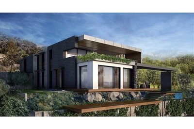 villas-with-private-pool-gardens-624-20230118