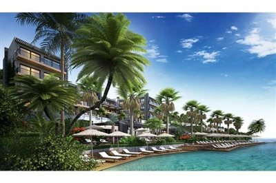 villas-with-private-pool-gardens-624-20230118