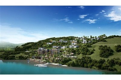 villas-with-private-pool-gardens-624-20230118