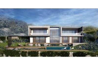 villas-with-private-pool-gardens-624-20230118