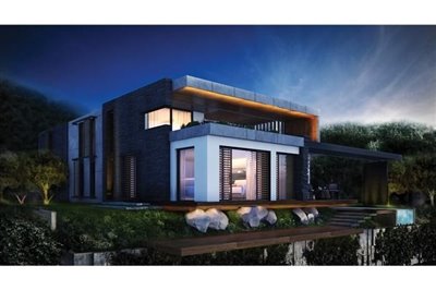villas-with-private-pool-gardens-624-20230118