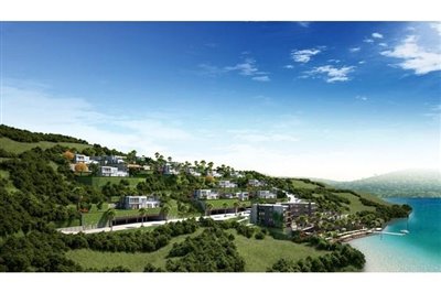 villas-with-private-pool-gardens-624-20230118