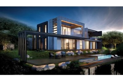 villas-with-private-pool-gardens-624-20230118