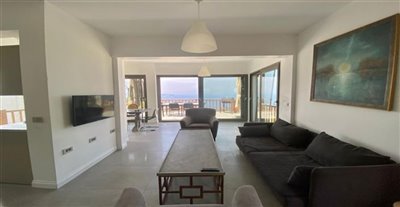 detached-villa-with-sea-views-on-secure-compl