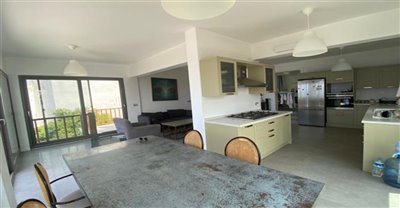 detached-villa-with-sea-views-on-secure-compl